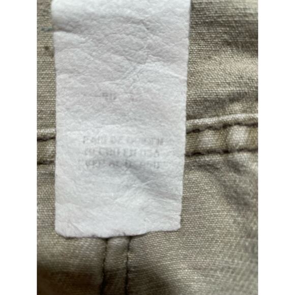 Duxbak Realtree Men Size 40x32 Camouflage Hunting Pants - Picture 8 of 10